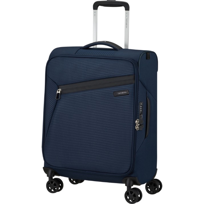 Valiză Samsonite Litebeam Spinner (146852/1549)