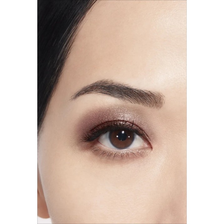 Fard de pleoape Chanel Ombre Premiere Libre 412 Bois D'Amarante