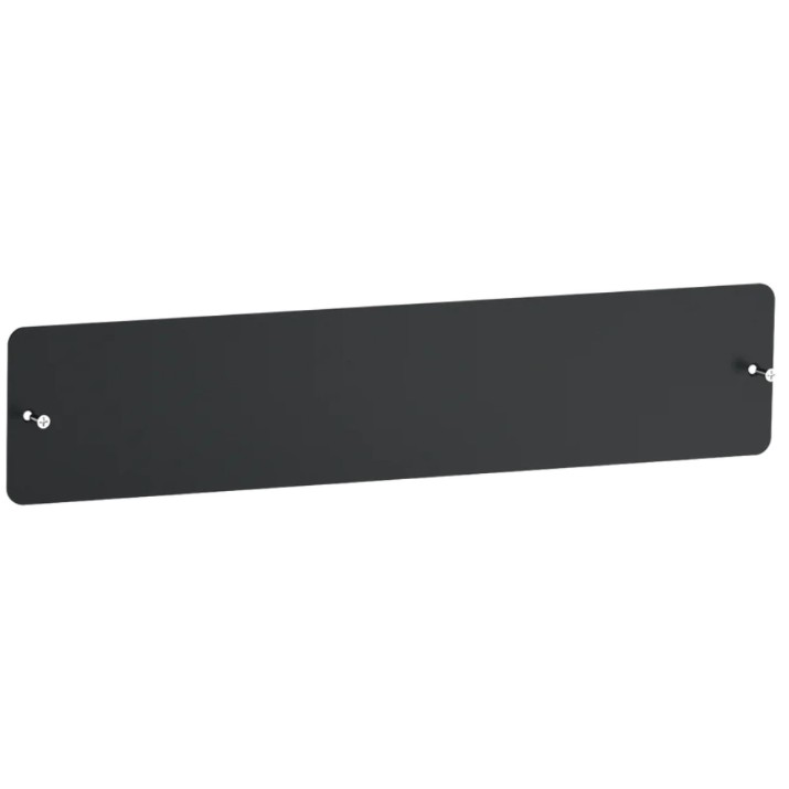 Suport magnetic Lechuza Magnetic Brackets