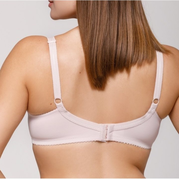 Sutien Fantasy 9082/1 Peony 90-D