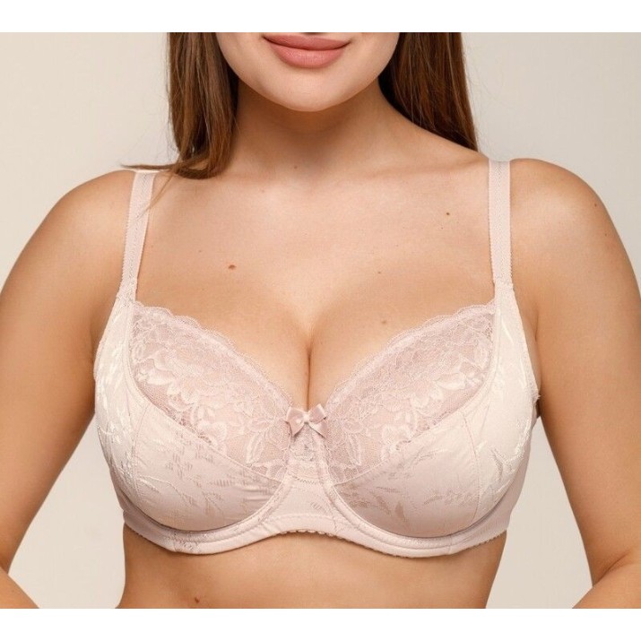 Sutien Fantasy 9082/1 Peony 90-F