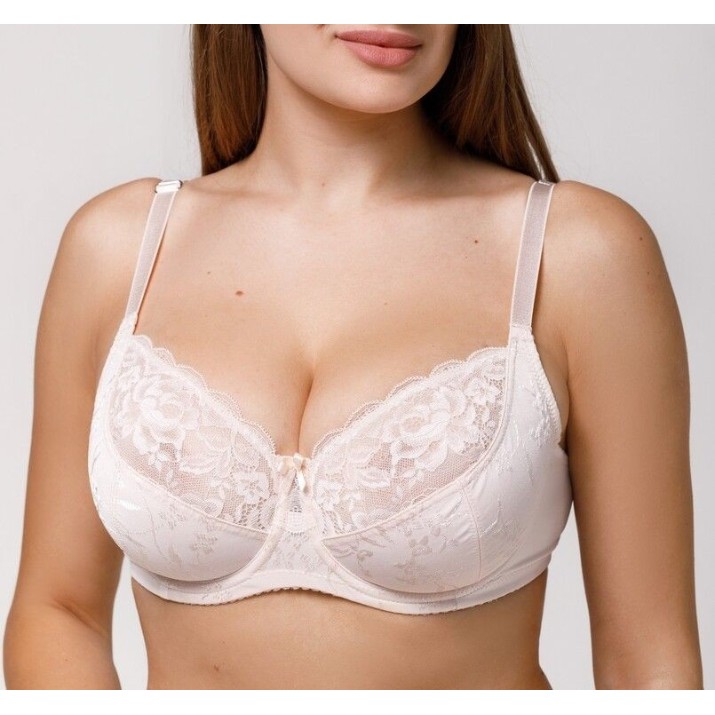 Sutien Fantasy 9082/1 Tea Rose 95-G