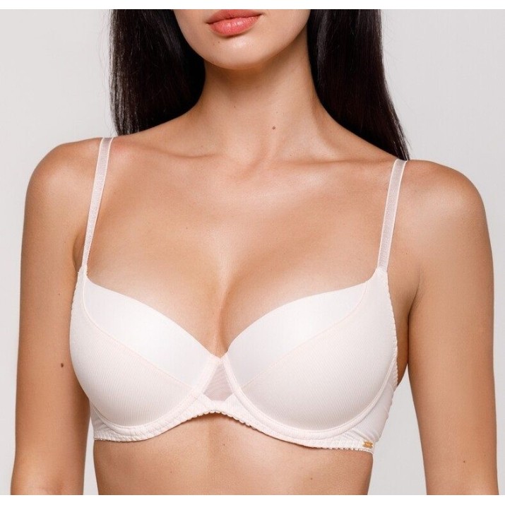 Бюстгальтер Fantasy 9085 Tea Rose 80-C