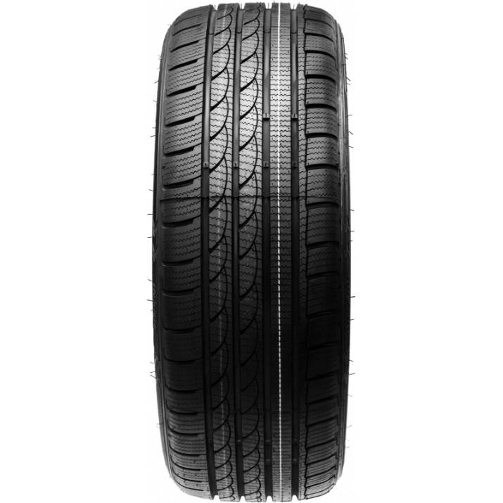 Anvelopa Tristar Snowpower 2 225/60 R17 99H