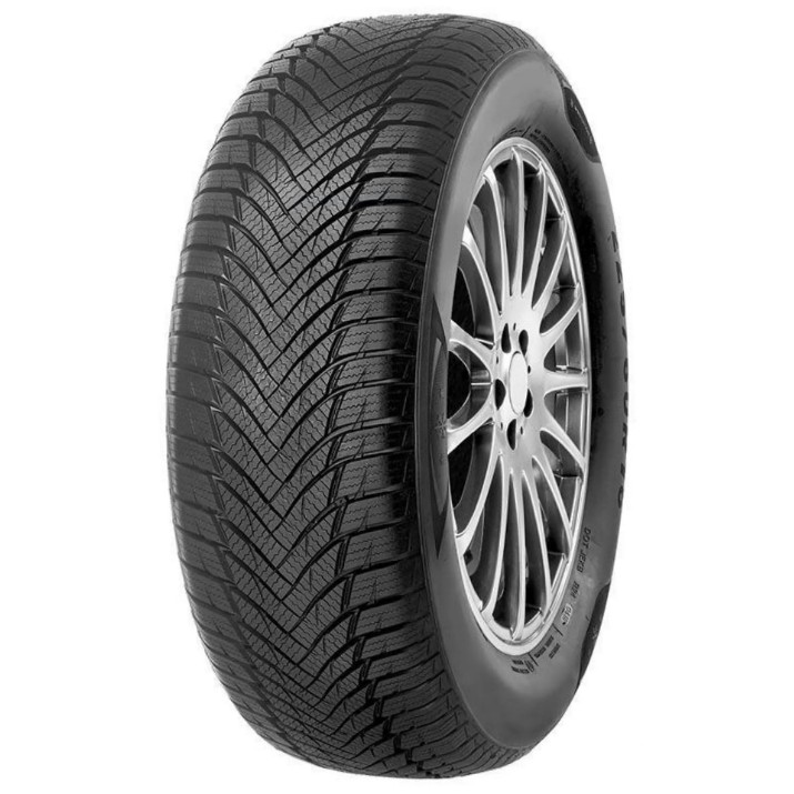 Шина Tristar Snowpower HP 185/65 R15 88T