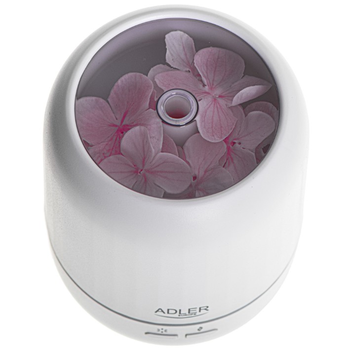 Umidificator de aer Adler AD-7968