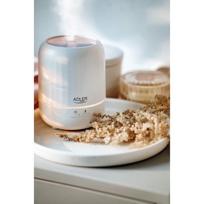 Umidificator de aer Adler AD-7968