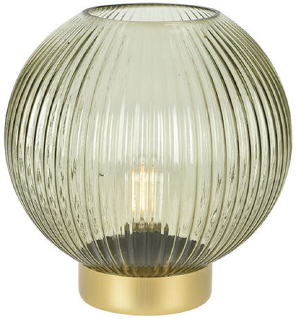 Lampa de gradină Christmas 20cm (48345)