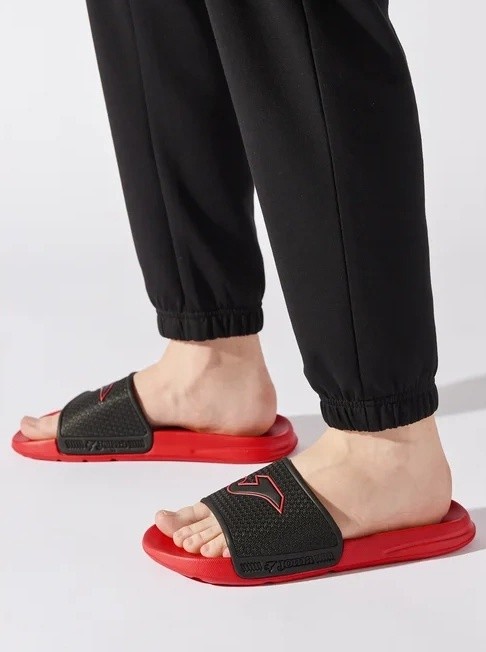 Шлёпанцы мужские Joma SISLAS2306 46