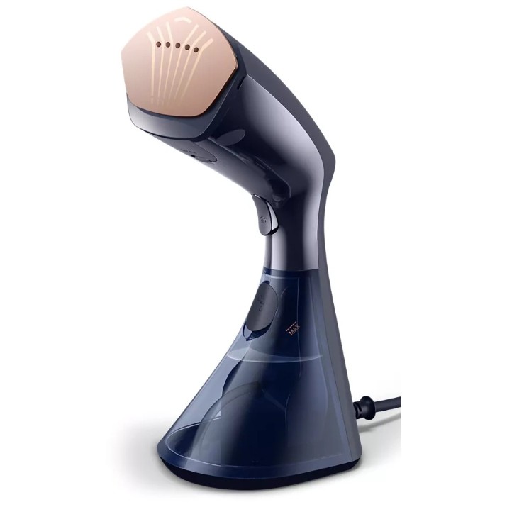 Отпариватель для одежды Philips GC810/20