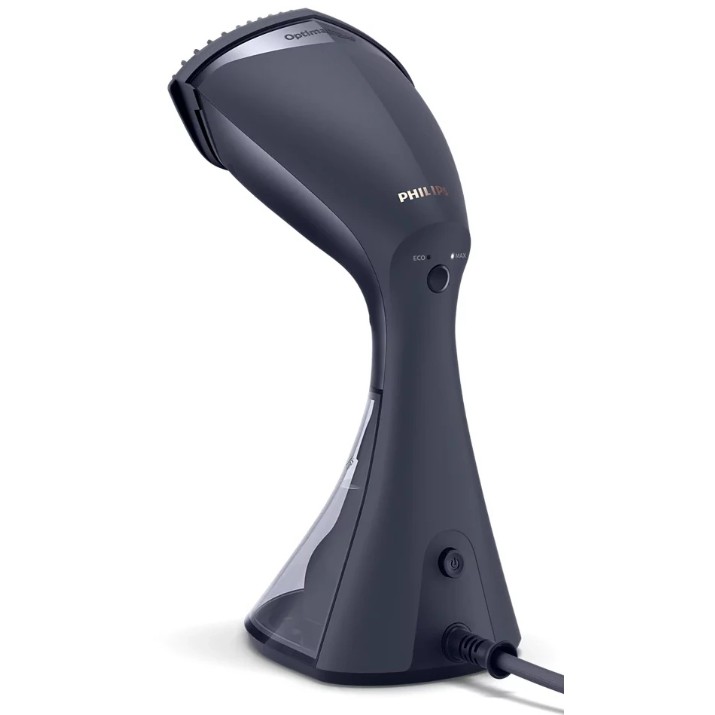 Отпариватель для одежды Philips GC810/20
