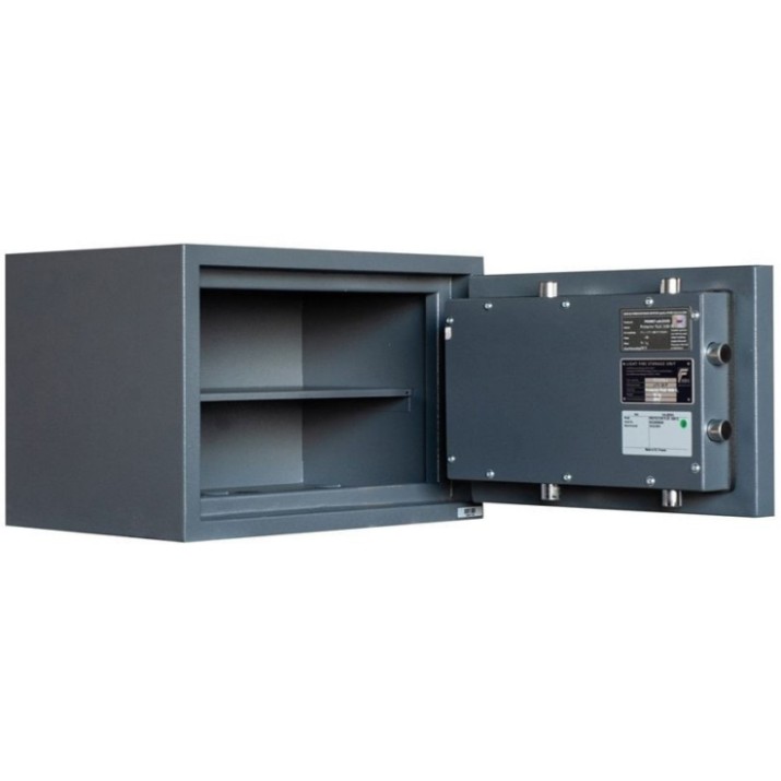 Safeu antiefracţie Valberg Protector Plus 3450KL