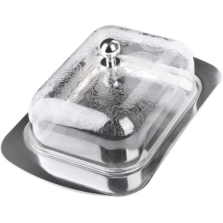 Vas pentru unt Mayer & Boch MB-40499