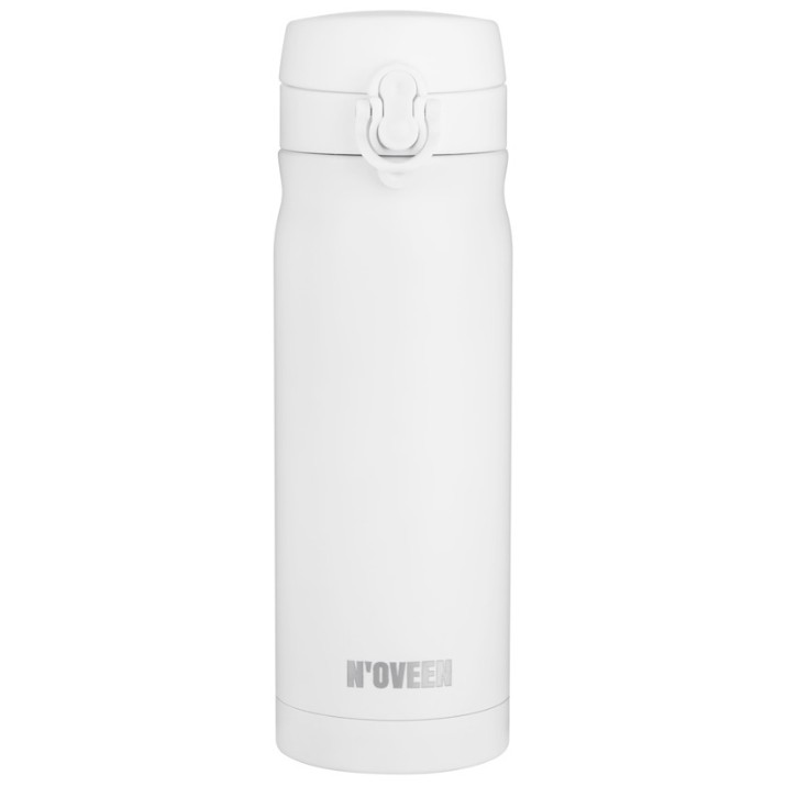 Termos Noveen TB811 White