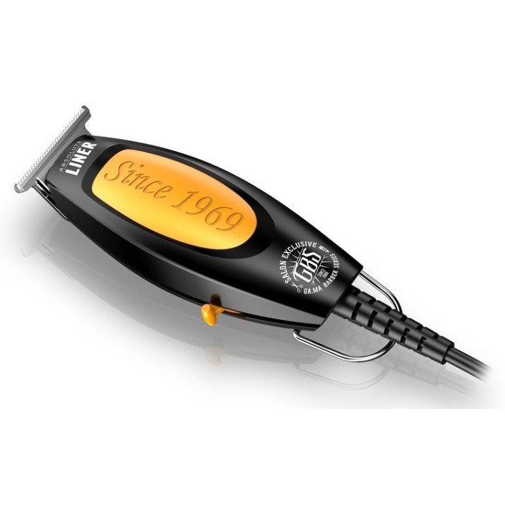 Aparat de tuns GA.MA Absolute Liner SMB5026