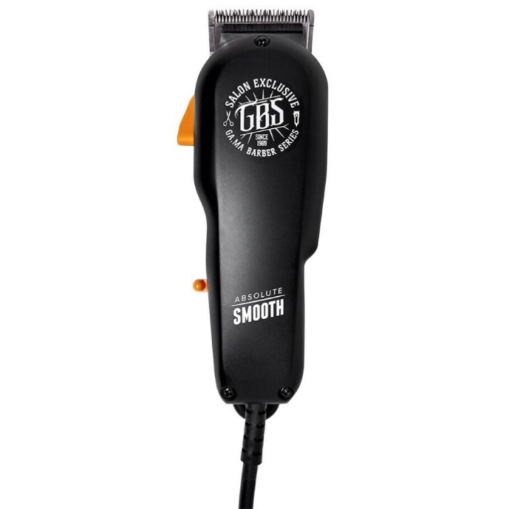 Aparat de tuns GA.MA Absolute Smooth SMB5024