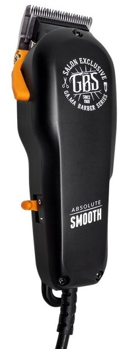 Aparat de tuns GA.MA Absolute Smooth SMB5024