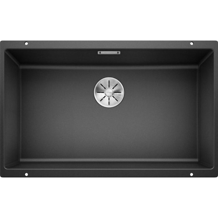 Кухонная мойка Blanco Subline 700-U (523442)