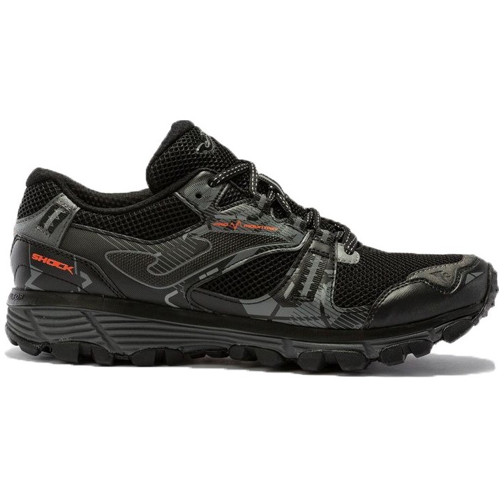 Adidași pentru bărbați Joma TKSHOS2201 45