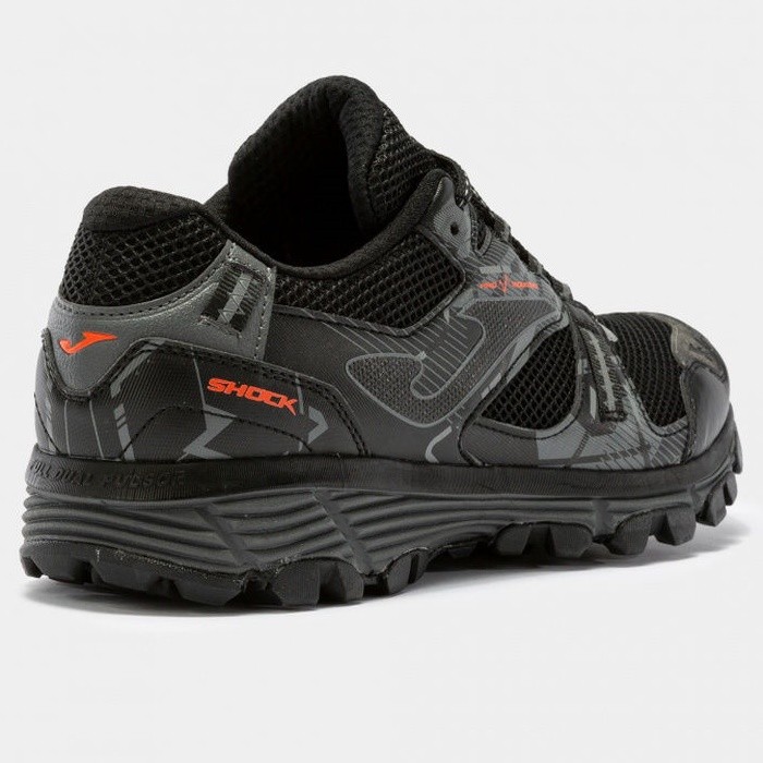 Кроссовки мужские Joma TKSHOS2201 45