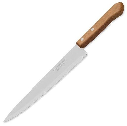 Кухонный нож Tramontina Dynamic Line 15cm (22902/106)
