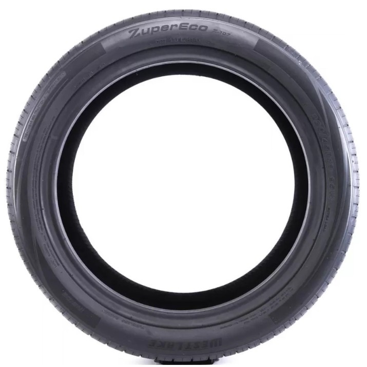 Шина Goodride-WestLake Z-107 205/60 R16 92V
