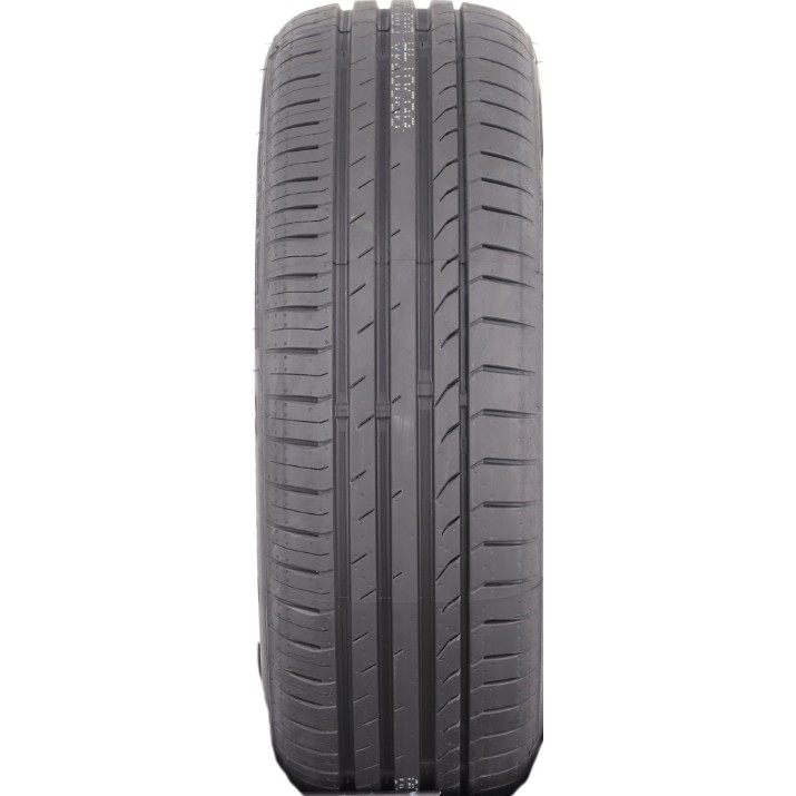 Шина Goodride-WestLake Z-107 205/60 R16 92V