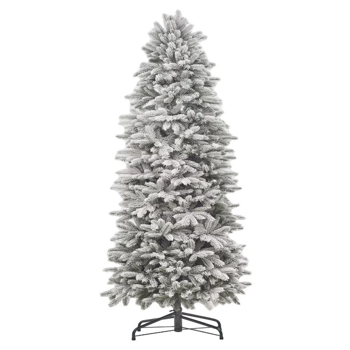 Декоративная ёлка Divi Trees Collection Siberia 1m