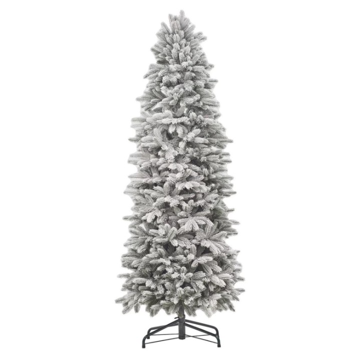 Brad artificial Divi Trees Collection Siberia 2.1m