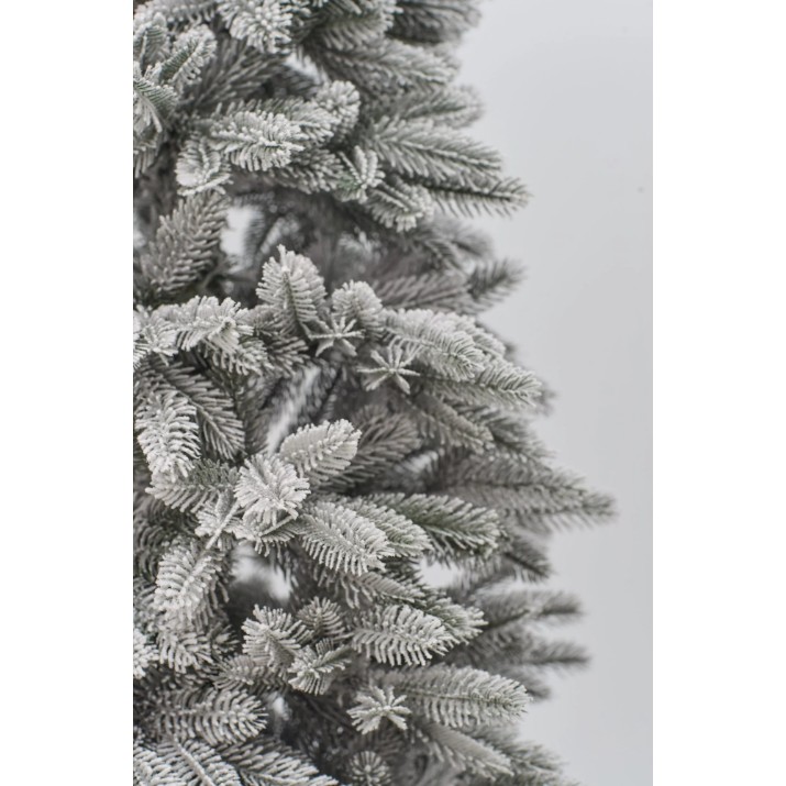 Декоративная ёлка Divi Trees Collection Siberia 2.4m