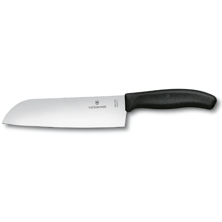 Кухонный нож Victorinox 6.8503.17B