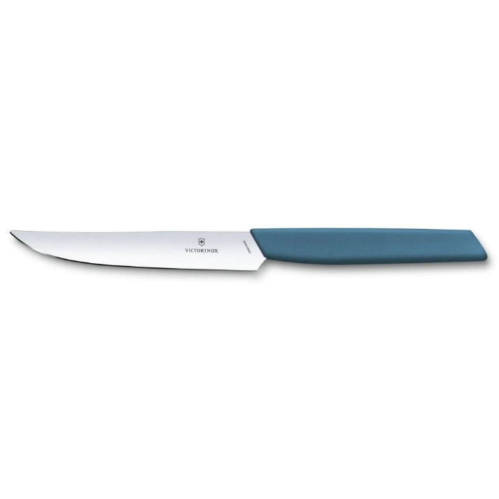 Кухонный нож Victorinox 6.9006.122