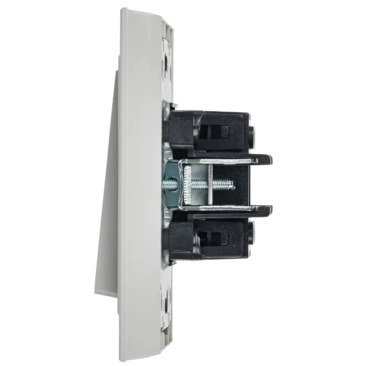 Выключатель IEK BR-V20-0-10-K36-F
