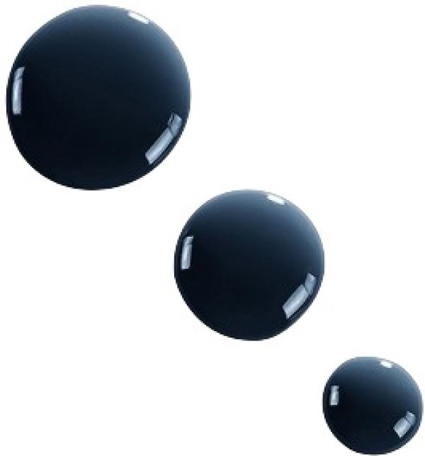 Лак для ногтей Christian Dior Vernis 902 Pied-de-Poule