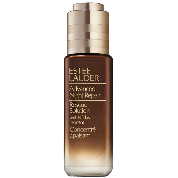 Сыворотка для лица Estee Lauder Advanced Night Repair Rescue Solution 20ml