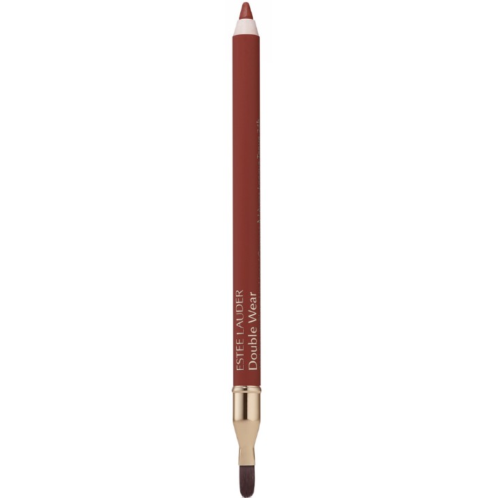 Карандаш для губ Estee Lauder Double Wear 24H Stay-in-Place Lip Liner 08 Spice