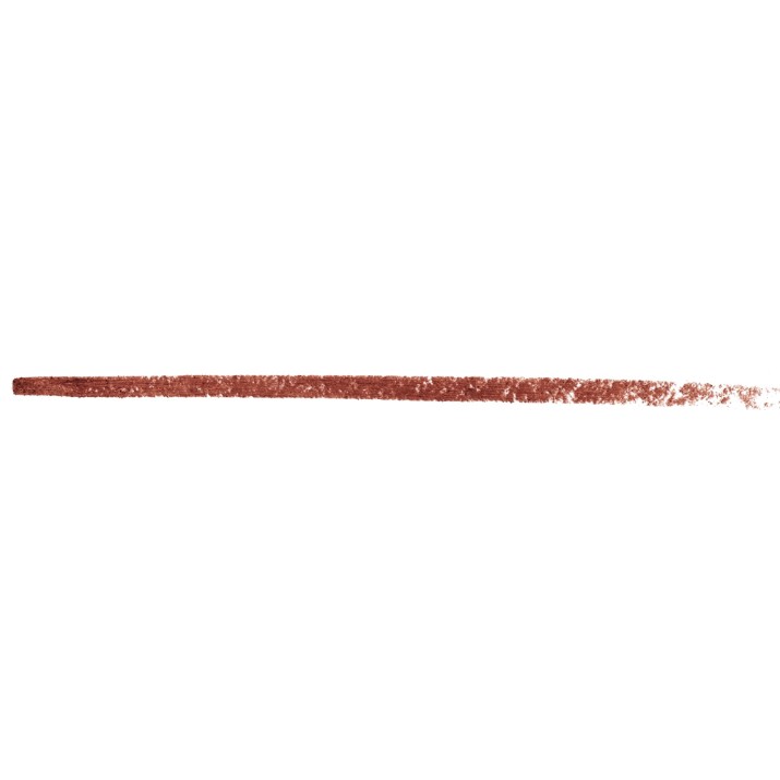 Карандаш для губ Estee Lauder Double Wear 24H Stay-in-Place Lip Liner 08 Spice