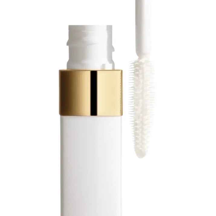Праймер для ресниц Chanel La Base Mascara Volume & Care 6g