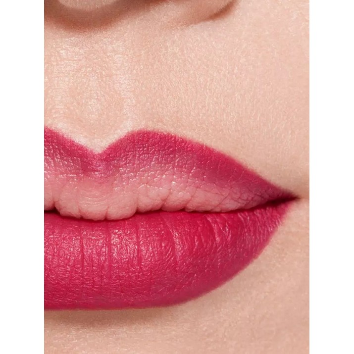 Карандаш для губ Chanel Le Crayon Levres 182 Rose Framboise