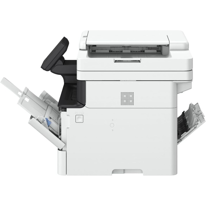 Multifunctional Canon i-Sensys MF465dw