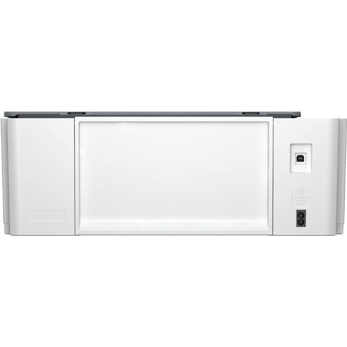 Multifunctional Hp Smart Tank 520 (1F3W2A)