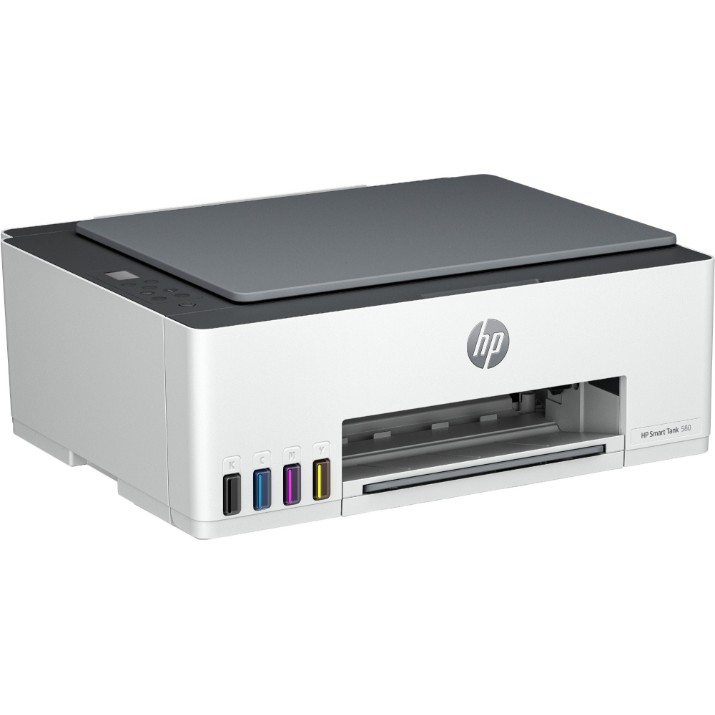 МФУ Hp Smart Tank 580 (1F3Y2A)