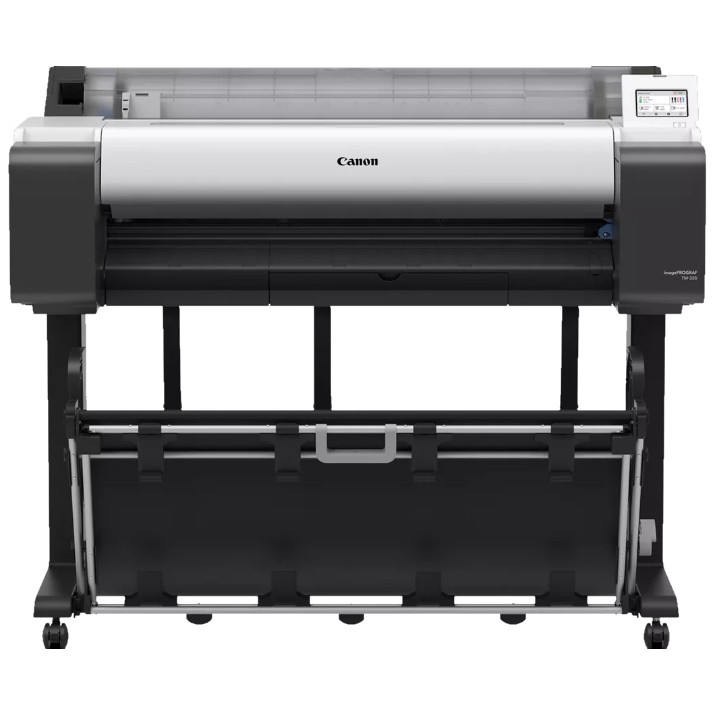Plotter Canon imagePROGRAF TM-350