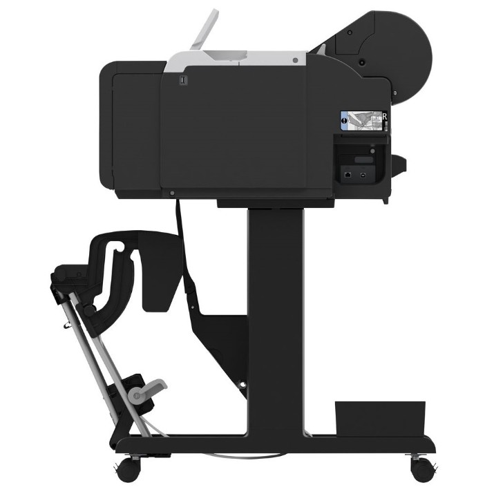 Plotter Canon imagePROGRAF TM-350