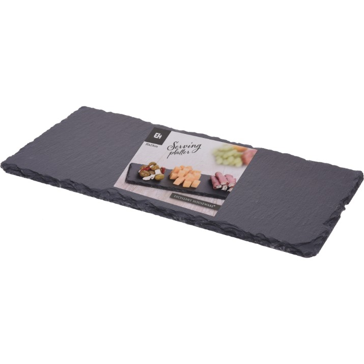 Platou pentru servire EH 30x15cm (47746)