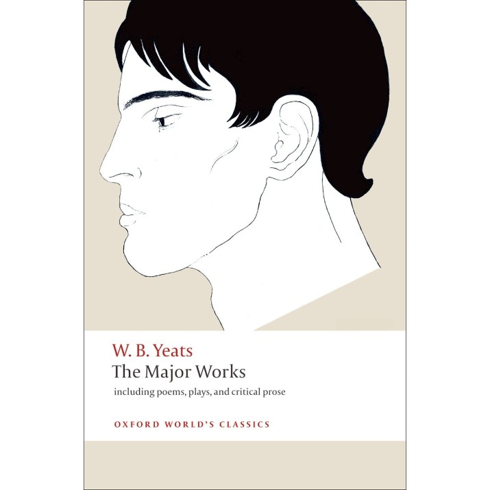 Книга The Major Works (9780199537495)