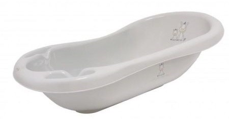 Ванночка Maltex 100cm Anti-Slip Grey.
