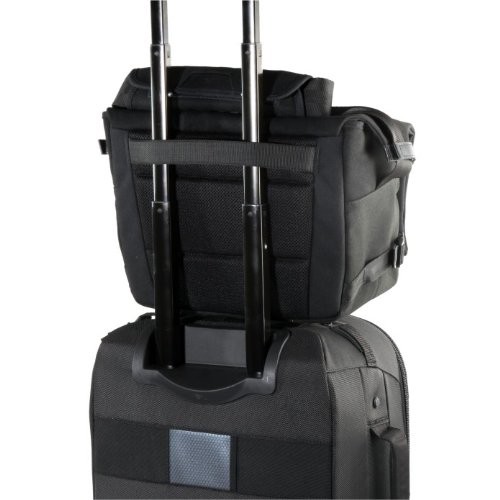 Сумка для фотоаппарата Vanguard Vojo 28BK