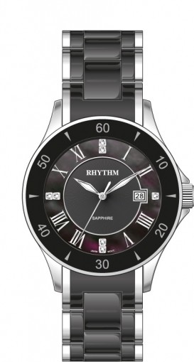 Ceas de mână Rhythm C1403T05