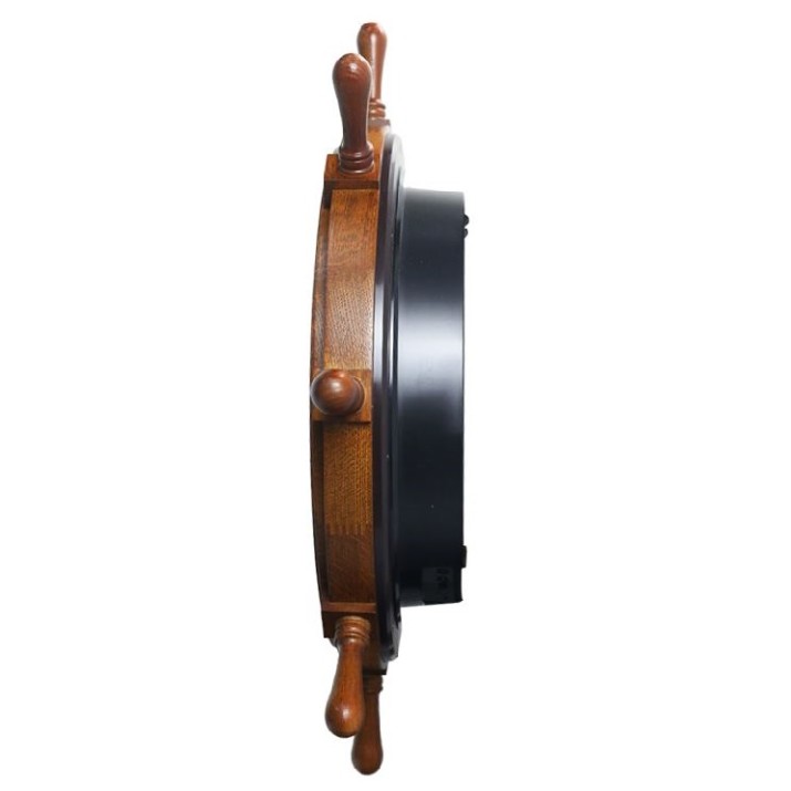 Ceas de perete Rhythm 4MH817WD06